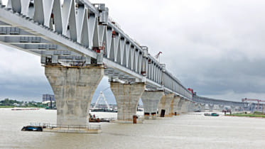 padma-bridge.jpg