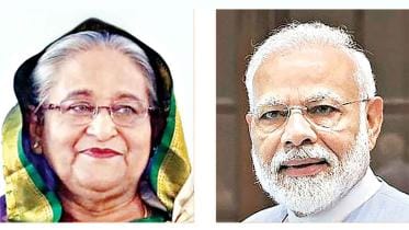 modi-hasina.jpg
