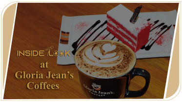 Gloria-Jeans-Coffee’s.jpg