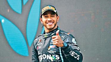 Lewis-Hamilton.jpg