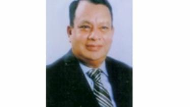 Mir Mohammad Nasiruddin