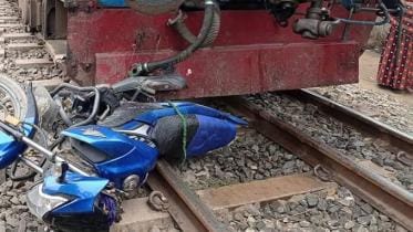 Train-accident.jpg