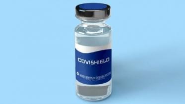  coronavirus vaccine