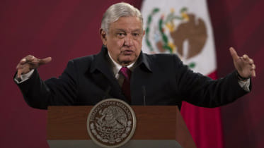 Mexico-president-final.jpg