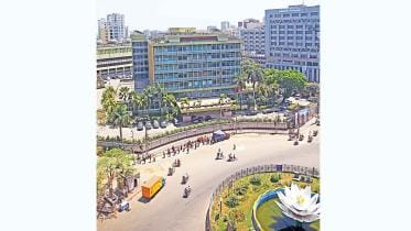 motijheel.jpg