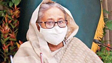 pm-hasina.jpg
