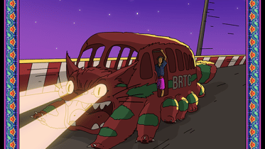 Art that moves pic .png