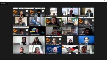 WhatsApp Image 2021-02-09 at 8.47.11 PM.jpeg