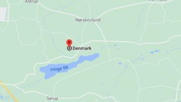 Denmark map.JPG