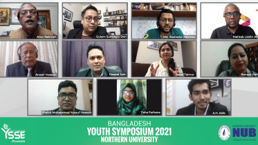 Event end speaker cover.png