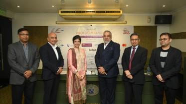 VoB Inauguration.jpg