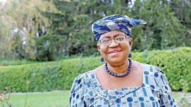 Ngozi-Okonjo-Iweala.jpg