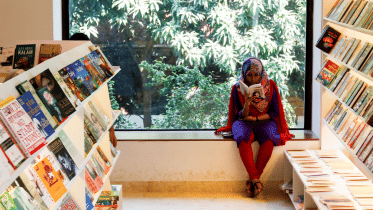 Cover Option2insta.png