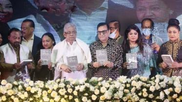 WhatsApp Image 2021-02-23 at 7.11.13 PM.jpeg