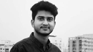 Jahangirnagar University student killed