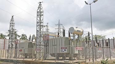 Private Power Plants