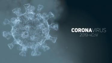 coronavirus 