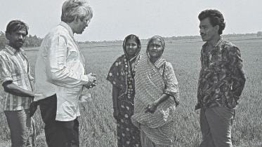 Brac-founder-Sir-Fazle-Hasan-Abed.jpg