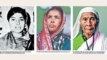 women-freedom-fighter-bangladesh.jpg