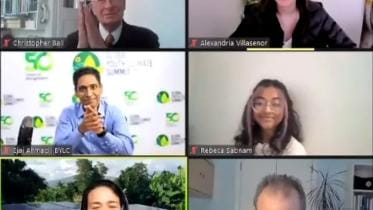 BYLC summit 2 (2).png