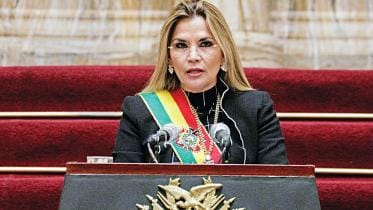 Bolivia-ex-president-Anez.jpg