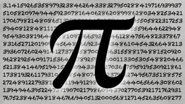 Explore-the-Mysterious-Number-Pi-π-Cover-Picture.jpg