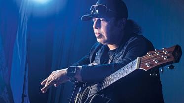 Ayub-Bachchu.jpg