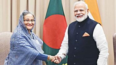 hasina-modi.jpg