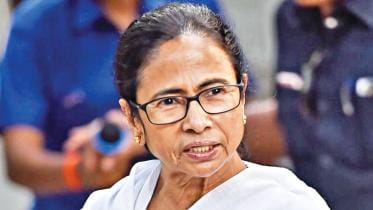mamata-kolkata.jpg