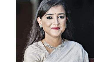Nobonita-Chowdhury.jpg