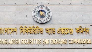 Manipulation in stock market