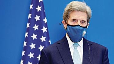John-Kerry.jpg