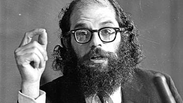 Allen-Ginsberg.jpg