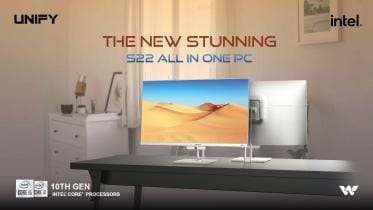 Walton launches three new All-in-One PCs.jpg