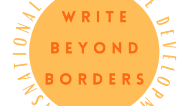 Write Beyond Borders.png