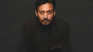 Irrfan.jpg