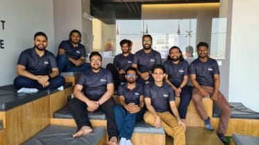 WhatsApp Image 2021-04-29 at 8.21.14 PM.jpeg