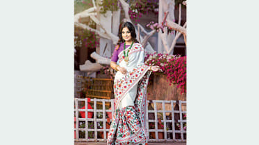 kadambari.jpg