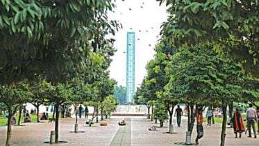 Felling-trees-Suhrawardy-1.jpg