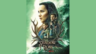 Shadow-and-Bone.jpg