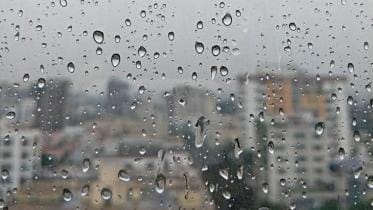 rain_47.jpg