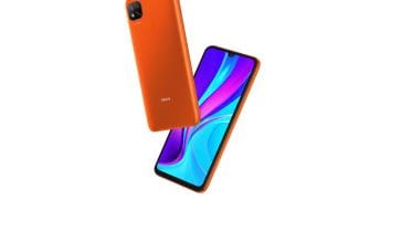 Redmi 9 Dual Camera Smartphone Bangladesh.jpg