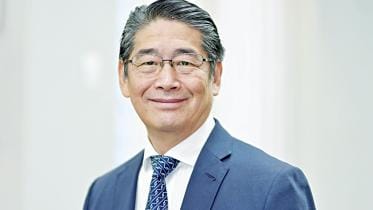 ITO-Naoki.jpg