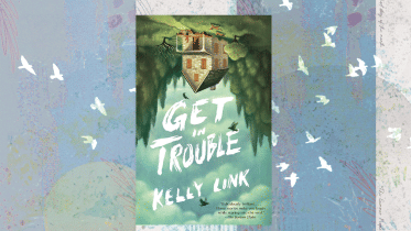 Kelly Link ONLINE.png