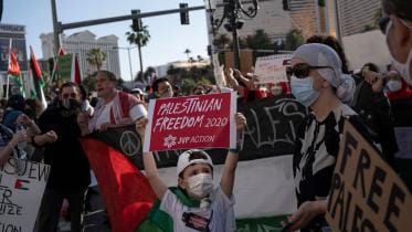 pro-Palestine-protestors-Las-Vegas.jpg
