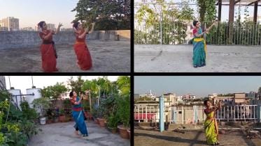 Nazrul_ Chhayanaut.JPG