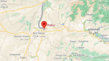 Kabul.JPG