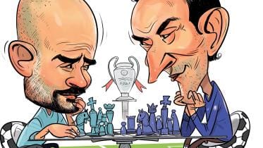 Manchester-City-coach-Pep-Guardiola.jpg