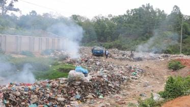 garbage-dumping-Moulvibazar-Municipality.jpg