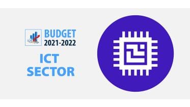 ICT Sector-web.jpg